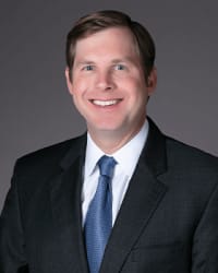 Top Rated Securities & Corporate Finance Attorney in Austin, TX : Allen P. Bertin