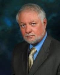 Top Rated Tax Attorney in Torrance, CA : David Lee Rice