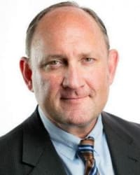 Top Rated Medical Malpractice Attorney in Beachwood, OH : David A. Kulwicki