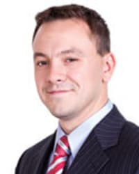 Top Rated Criminal Defense Attorney in Livonia, MI : Brian J. Prain