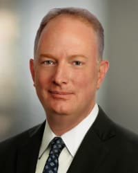 Top Rated Intellectual Property Litigation Attorney in San Francisco, CA : Brian A.E. Smith