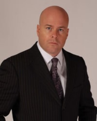 Top Rated Criminal Defense Attorney in Carmel, IN : Bryan L. Cook