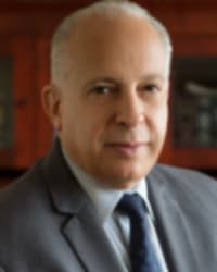 Top Rated Criminal Defense Attorney in Stamford, CT : Joseph J. Colarusso