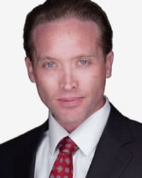 Top Rated Criminal Defense Attorney in San Antonio, TX : Gary J. Barton