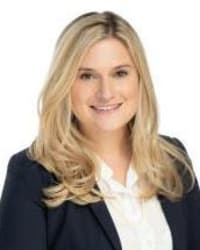 Top Rated Civil Litigation Attorney in Austin, TX : Elizabeth Callan Haley
