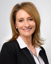 Top Rated Elder Law Attorney in Mayfield Heights, OH : Amy L. Papesh