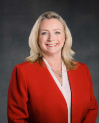 Top Rated Family Law Attorney in Tysons Corner, VA : Teresa S. Cole