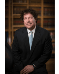 Top Rated Criminal Defense Attorney in Raleigh, NC : Robert H. Hale, Jr.
