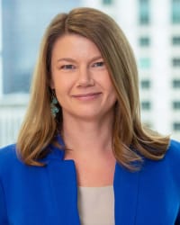 Top Rated Elder Law Attorney in Edmonds, WA : Angela Macey-Cushman