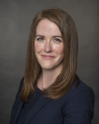 Top Rated Family Law Attorney in Hartford, CT : Meghan Burns (Sweeney)