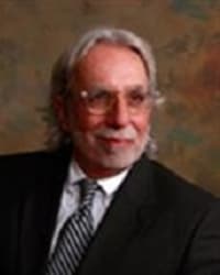 Top Rated Civil Litigation Attorney in Springfield, MA : Mark J. Albano