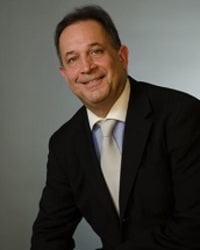 Top Rated Medical Malpractice Attorney in Stamford, CT : Eric Reinken