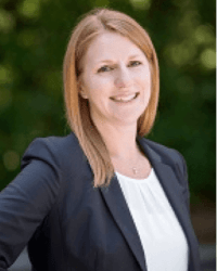 Top Rated Real Estate Attorney in Charleston, SC : Jennifer Williams