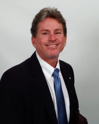 Top Rated Business Litigation Attorney in Fort Lauderdale, FL : Dan S. Arnold, III