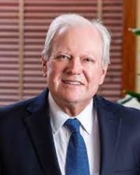 Top Rated General Litigation Attorney in Mount Pleasant, SC : Charles W. Patrick, Jr.