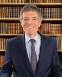 Top Rated Business Litigation Attorney in New York, NY : Philip A. Greenberg