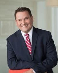 Top Rated Personal Injury Attorney in Cleveland, OH : Shawn M. Acton