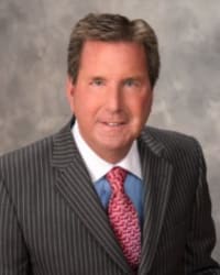 Top Rated Criminal Defense Attorney in Allentown, PA : John J. Waldron