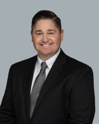 Top Rated Construction Litigation Attorney in Dallas, TX : Jordan Whiddon