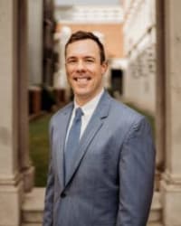 Top Rated Personal Injury Attorney in Mount Pleasant, SC : Michael Loignon