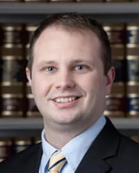 Top Rated Personal Injury Attorney in Brookfield, WI : Josh Minon