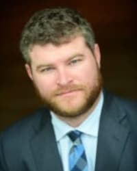 Top Rated General Litigation Attorney in Kansas City, MO : Colin Matthew Quinn