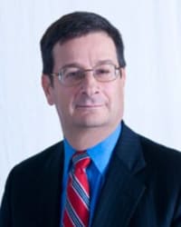 Top Rated Health Care Attorney in Providence, RI : Bruce A. Wolpert