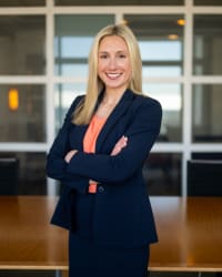Top Rated Products Liability Attorney in Baltimore, MD : Kaitlan Skrainar