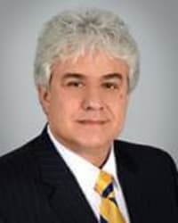 Top Rated Personal Injury Attorney in Houston, TX : Robert Binstock