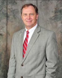 Top Rated Personal Injury Attorney in Cedartown, GA : William L. Lundy, Jr.