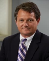 Top Rated Bankruptcy Attorney in Middletown, CT : Richard Croce