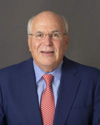 Top Rated Medical Malpractice Attorney in Stamford, CT : Stewart M. Casper