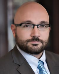 Top Rated Family Law Attorney in Westport, CT : Alexander J. Cuda