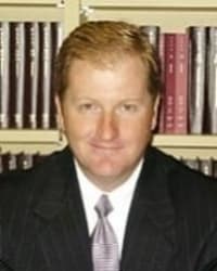 Top Rated Business & Corporate Attorney in Louisville, KY : Patrick T. Schmidt