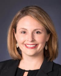 Top Rated Alternative Dispute Resolution Attorney in Madison, WI : Megan A. Phillips