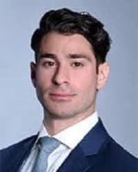 Top Rated Medical Malpractice Attorney in New York, NY : Joseph A. Fortunato