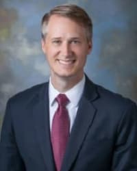 Top Rated Elder Law Attorney in Richmond, VA : Jeremy L. Pryor