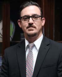 Top Rated Criminal Defense Attorney in Anthem, AZ : Steven Scharboneau