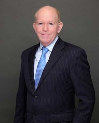 Top Rated Professional Liability Attorney in Torrington, CT : James F. Sullivan