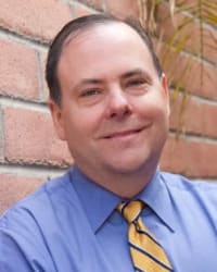 Top Rated Estate Planning & Probate Attorney in Tucson, AZ : Craig H. Wisnom