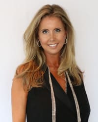Top Rated Intellectual Property Attorney in Charlotte, NC : Melinda Morris Zanoni