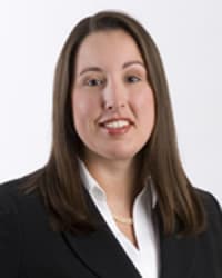 Top Rated Alternative Dispute Resolution Attorney in Greenville, SC : Courtney C. Atkinson