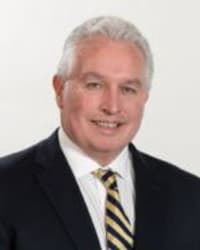 Top Rated Real Estate Attorney in Sewell, NJ : Gregory A. Lomax