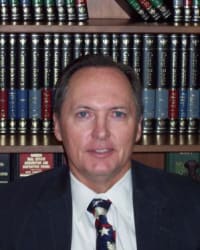 Top Rated Real Estate Attorney in Corpus Christi, TX : David Z. Conoly