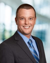 Top Rated Family Law Attorney in Oklahoma City, OK : David W. Smith, II