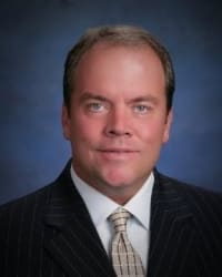 Top Rated Criminal Defense Attorney in Phoenix, AZ : Christopher B. Dupont
