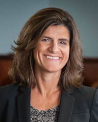 Top Rated Family Law Attorney in West Chester, OH : Lynn Lampe