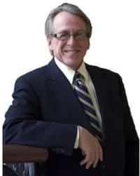 Top Rated Appellate Attorney in Detroit, MI : David S. Steingold