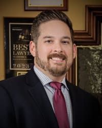 Top Rated Insurance Coverage Attorney in Boca Raton, FL : Nicholas J. Roselli