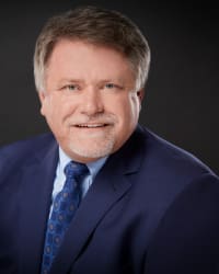 Top Rated Family Law Attorney in Germantown, TN : David M. Waldrop